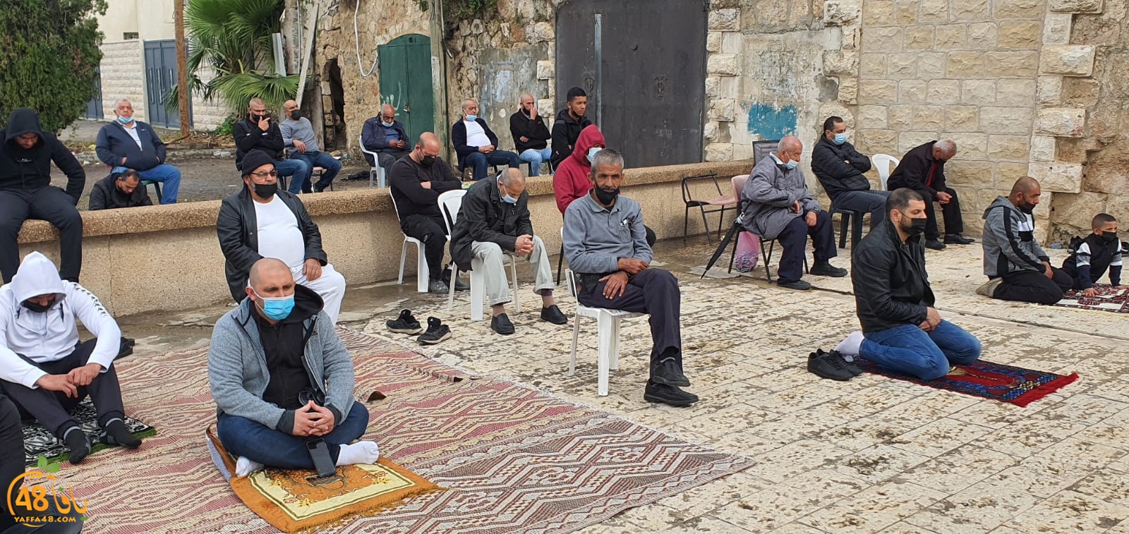 WhatsApp Image 2021-02-05 at 2.16.23 PM (2).jpeg